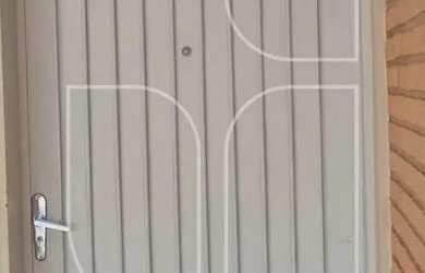 Imagem 16: Oportunidade Única no Coração de Marília SP