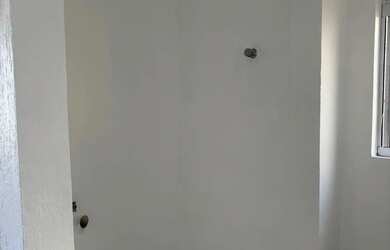 Imagem 10: Apartamento 2dorm, sala/cozinha, banheiro. Aceita venda assistida