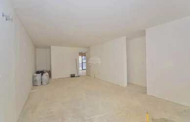 Imagem 10: Vendas Apartamento Curitiba PR