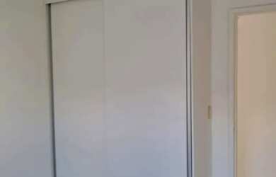 Imagem 12: Alugo apartamento em Setúbal