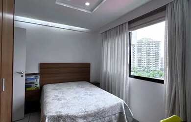 Imagem 11: Apartamento com 3 dormitórios à venda, 126 m² por R$ 3.200.000,00 -...