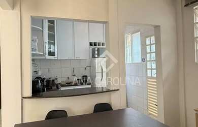 Imagem 5: Linda Casa à Venda no Bairro Morada da Serra