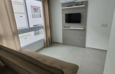 Imagem 4: Apartamento mobiliado capão da canoa