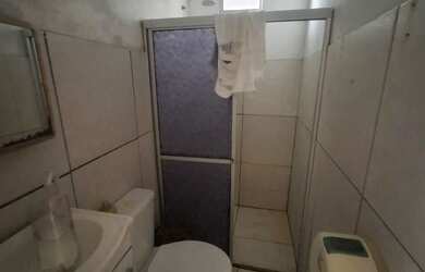 Imagem 10: Casa a venda Riacho doce. Varanda, 264m² de Área, 2 Vagas na garageme2...