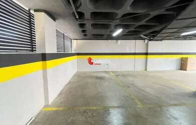 Imagem 16: Apartamento à venda, 2 quartos, 1 suíte, 1 vaga, Lourdes - Belo Horizonte/MG