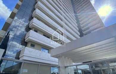 Imagem 3: Apartamento à Venda em Estrela, Ponta Grossa - PR