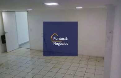 Imagem 8: Loja para alugar, 85 m² por R$ 12.500,00/mês - Pinheiros - São Paulo/SP