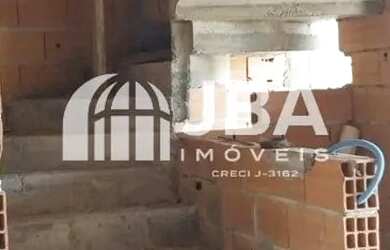 Imagem 10: CASA EM CONDOMÍNIO COM 3 SUITES NO SANTA CANDIDA