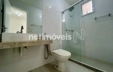 Imagem 15: Descubra o Paraíso da Enseada Azul, em Guarapari!