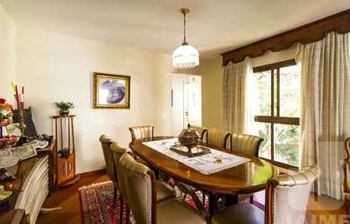 Imagem 7: Apartamento 03 dormitórios,02 vagas em Higienópolis