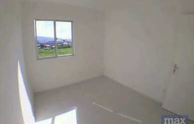 Imagem 14: Apartamento semi mobiliado com 3 dormitórios à venda, Cordeiros, Itajaí