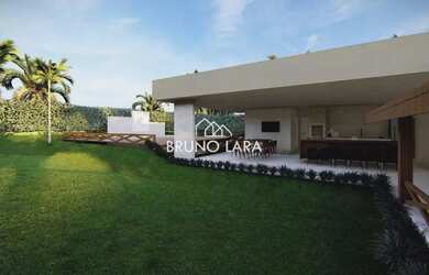 Imagem 3: Casa à venda em Igarapé , Condomínio Fazenda Solar