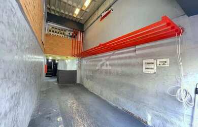 Imagem 3: Loja para Locaçao. 70m² de Área