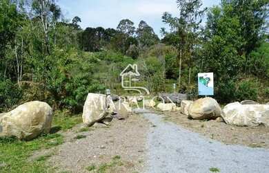 Imagem 16: TERRENO EM GRAMADO. 603m² de Área
