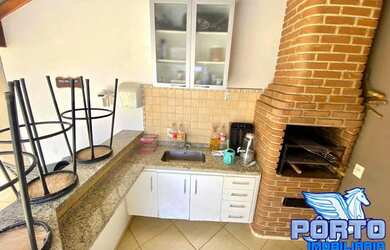 Imagem 10: QUINTA RANIERI GREEN/ CASA