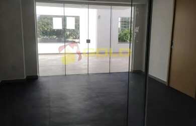 Imagem 2: Cobertura para Locação em Uberlândia, Copacabana, 3 dormitórios, 1...