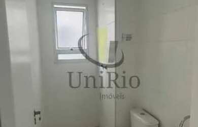 Imagem 8: Apartamento à venda Campo Grande Rio de Janeiro RJ