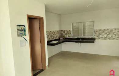 Imagem 6: Villa Rica Royal - 137m² 3Q sendo 1 Suíte em Chácaras São Pedro -...