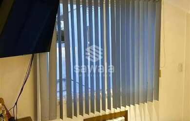 Imagem 15: Cobertura à venda com 225,00m² e 2 quartos em Recreio dos Bandeirantes,...