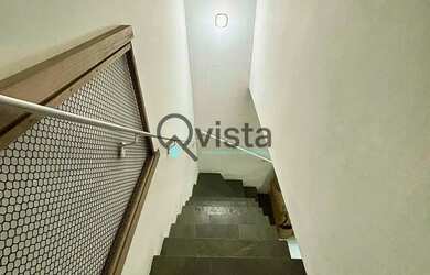 Imagem 13: Exclusividade Sobrado 2 Dormitórios 2 Suites à Venda na Enseada no Guarujá...