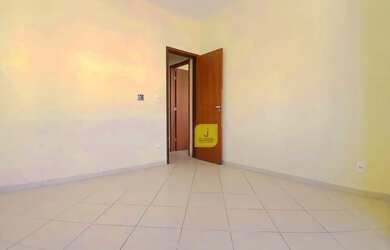 Imagem 7: Apartamento com 2 dormitórios reversível para 3 quartos - São Pedro - localizado a 450 mts