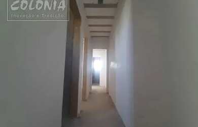 Imagem 9: Apartamento a venda - Vila Valparaíso, Santo André