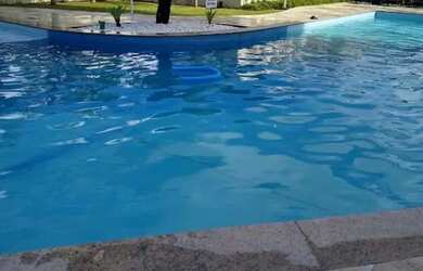 Imagem 3: VIEW CLUB - 02 QTOS - MOBILIADO - 350.000,00