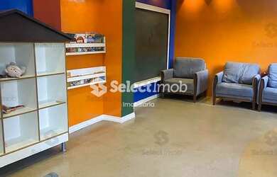 Imagem 15: Apartamento para ALUGAR, Parque Erasmo Assunção, Santo André, SP