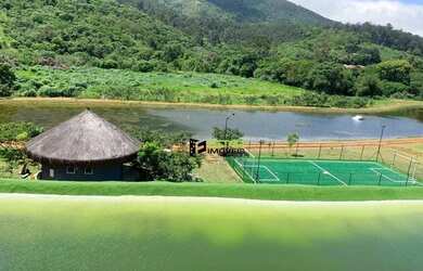 Imagem 16: Apartamento com 3 dormitórios, 88 m² - venda por R$ 899.000,00 ou aluguel...