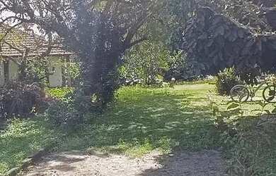 Imagem 3: Terreno de 1.400m2 à venda na Ilha de Guaratiba - Rio de Janeiro - RJ