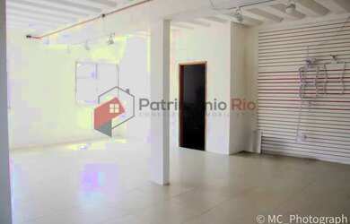 Imagem 6: Ótima casa. Piscina, Churrasqueira, VarandaeÁrea de serviço