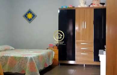 Imagem 3: Casa com 3 dormitórios à venda, 400 m² por R$ 750.000,00 - Limão -...