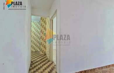 Imagem 6: Apartamento com 1 dormitório para alugar, 51 m² por R$ 2.000,00/mês - Canto do Forte - Pra