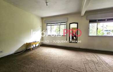 Imagem 8: Casa na melhor região da Vila Nova Conceição