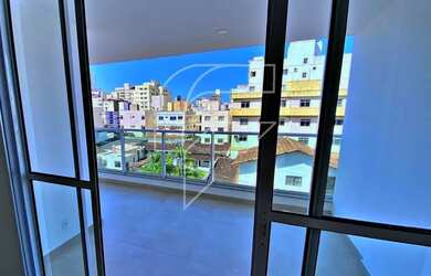 Imagem 6: Imóvel para venda tem 80 metros quadrados com 2 quartos em Praia do Morro...