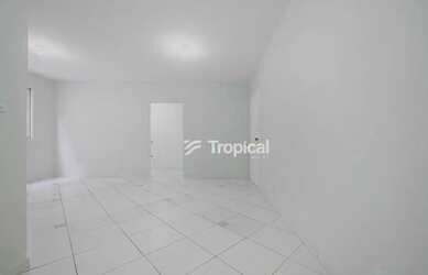 Imagem 16: Apartamento com 1 dormitório, 53 m² - venda por R$ 259.000,00 ou aluguel...