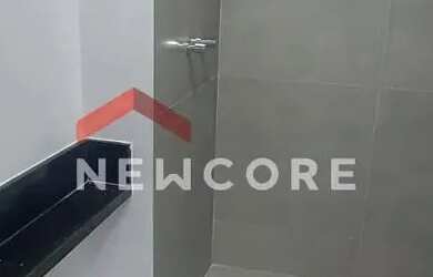 Imagem 14: Casa de condomínio em Rua Demócrito da Cunha Silveira - Piratininga...