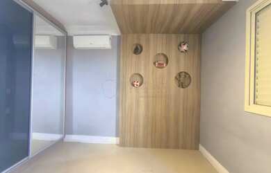 Imagem 7: Apartamento com 4 Suítes para alugar ou venda no condominio Citta de...