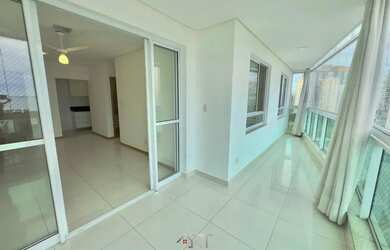 Imagem 4: Imóvel para venda com 80 metros quadrados com 3 quartos em Praia de Itaparica...