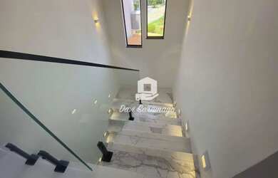 Imagem 4: Casa à venda, 400 m² por R$ 2.250.000,00 - Itaipu - Niterói/RJ