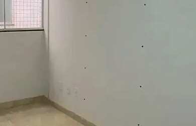 Imagem: O apartamento possui 2 Dormitórios, 1 Banheiro, 40m² de Área