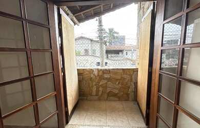 Imagem 7: Casa 3 quartos à venda no a Jardim Virginia Bianca