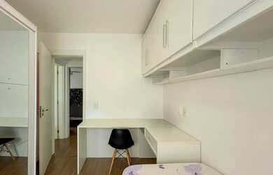 Imagem 15: Apartamento para locação no Bairro Sarandi