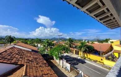 Imagem 15: 882 Maravilhosa casa duplex na Barra de Maricá