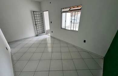 Imagem 5: Casa 2 quartos Jardim D'Oeste - Resende - RJ