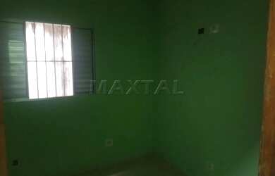 Imagem 2: Galpão para alugar, com 1 banheiro, 130 m², na região do Imirim, ótimo...