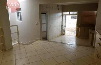 Imagem 10: Casa, 327 m² - venda por R$ 2.000.000,00 ou aluguel por R$ 9.354,00/mês...