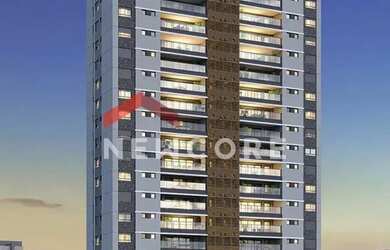 Imagem 11: Apartamento em Rua Coronel Lisboa - Vila Mariana - São Paulo/SP