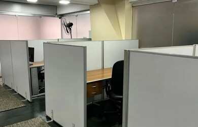 Imagem 12: ALUGUEL RÁPIDO E SEM BUROCRACIA NA VILA NOVA CONCEIÇÃO