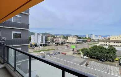 Imagem 3: Apartamento 3 dormitórios à venda Camobi Santa Maria/RS